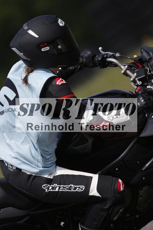 Archiv-2023/24 23.05.2023 Speer Racing ADR/Instruktorengruppe/50